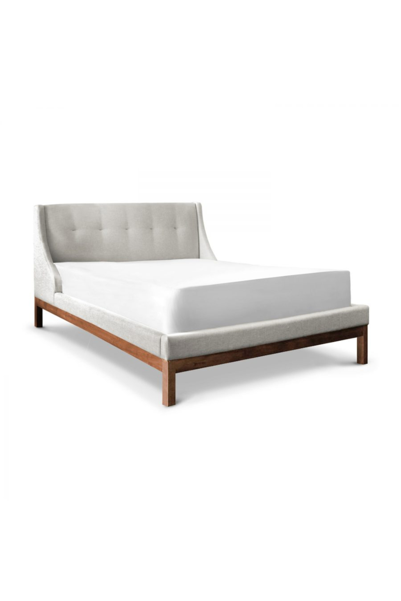 Cadence King Bed