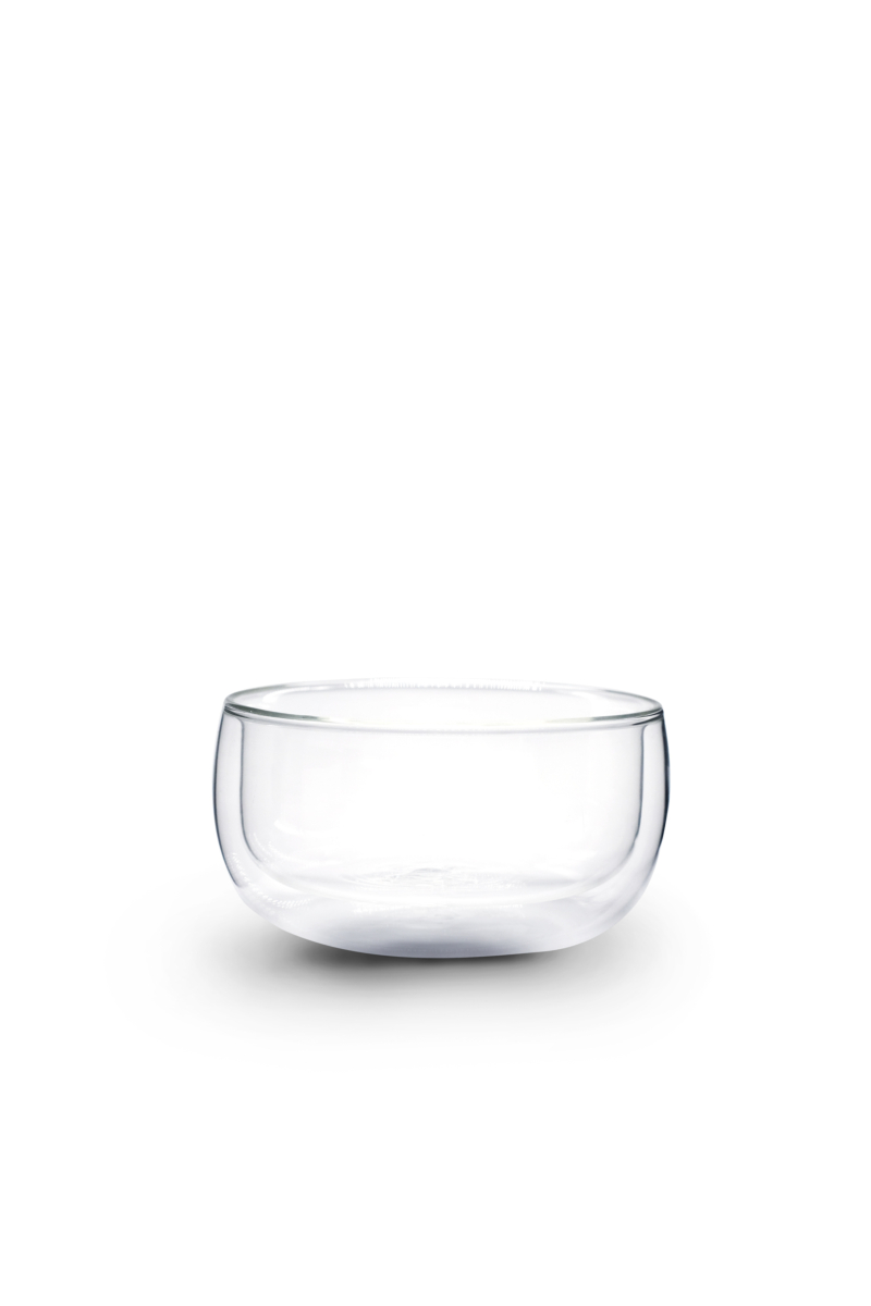 Fruitlet Double Wall Bowl 380ml