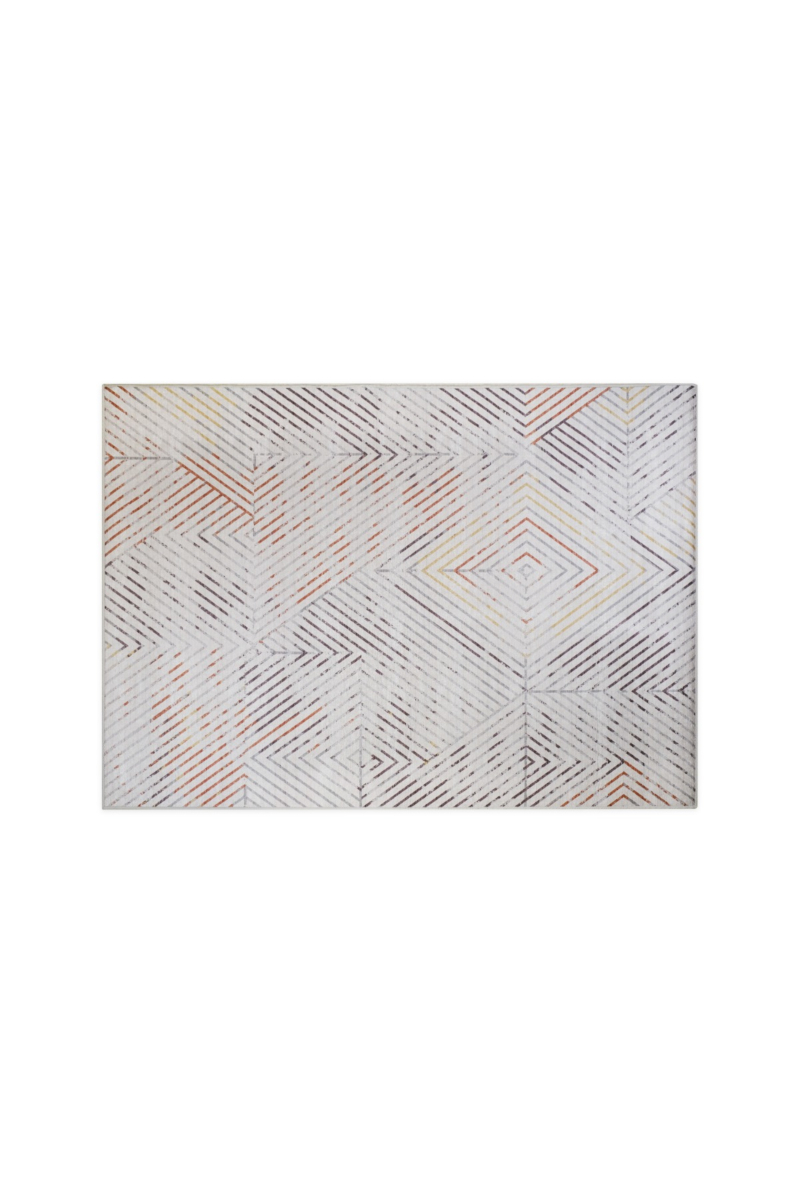 Agnes Chenille Rug 200x300cm