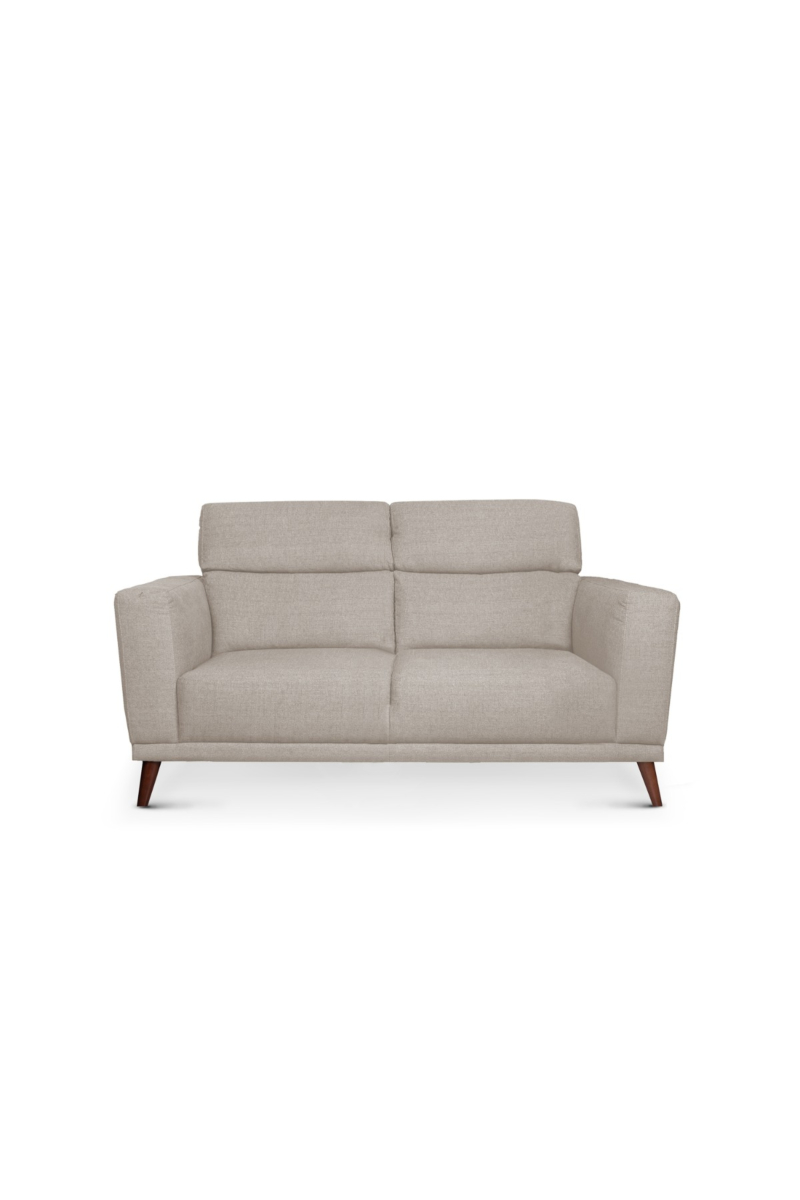 Clemens 2 Seater Sofa