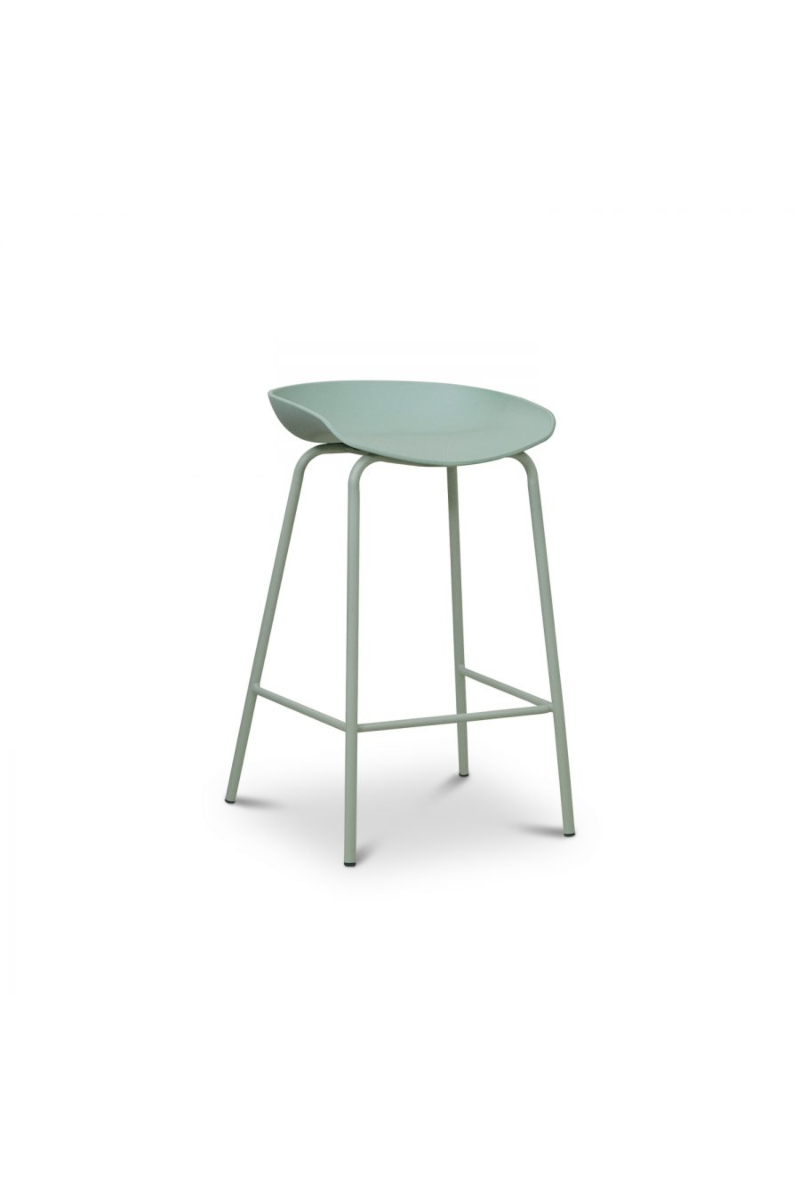 Viggo Counter Stool Matcha