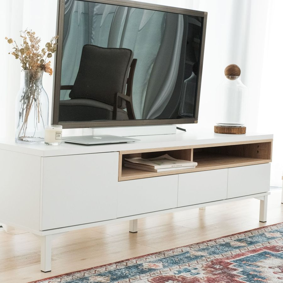 What Is Scandinavian Design